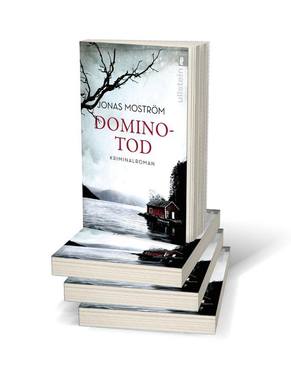 Produktbild: Dominotod