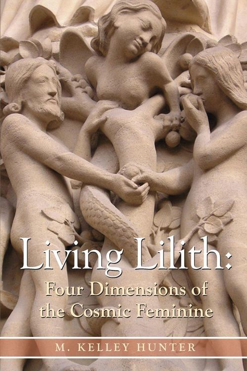 Produktbild: Living Lilith