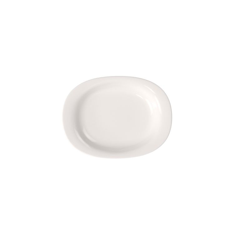 Produktbild: Villeroy & Boch New Cottage Servierplatte