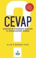 Produktbild: Cevap
