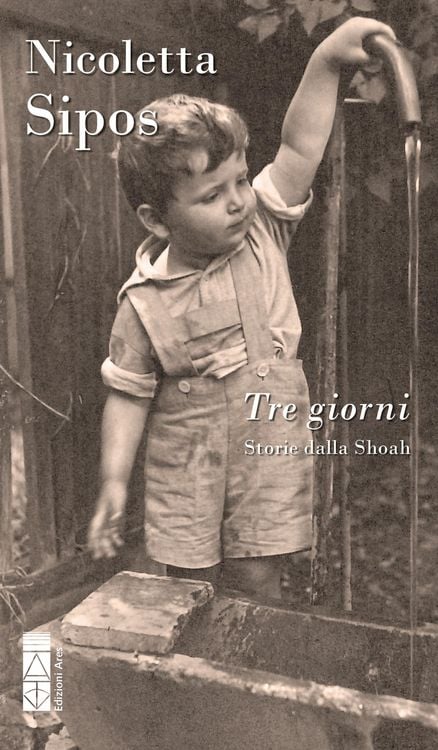 Produktbild: Tre giorni