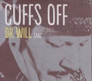 Produktbild: Cuffs Off