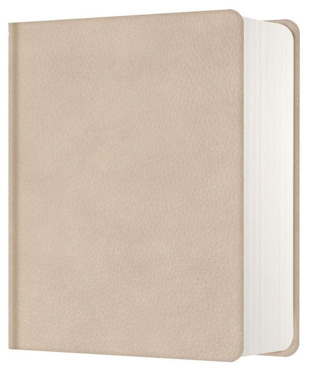 Produktbild: Ne&Uuml; bibel.heute LIEBEZURBIBEL