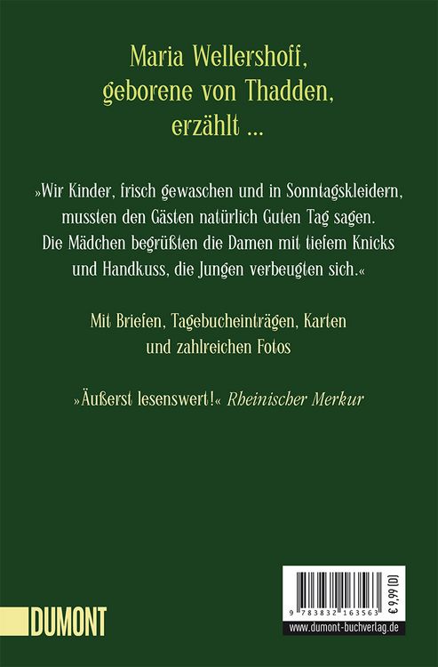 Produktbild: Von Ort zu Ort