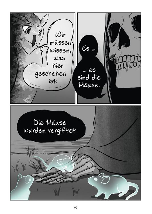 Produktbild: Loving Reaper - Hiraeth - Und wir blieben zur&uuml;ck