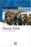 Produktbild: Martin Eden