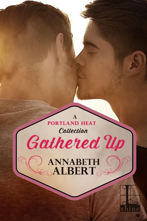 Produktbild: Gathered Up