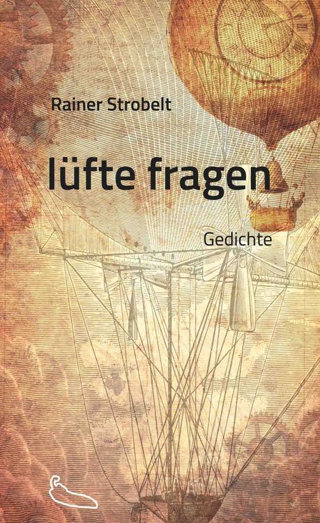 Produktbild: l&uuml;fte fragen