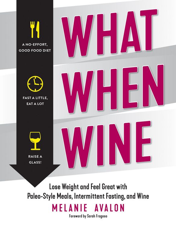 Produktbild: What When Wine