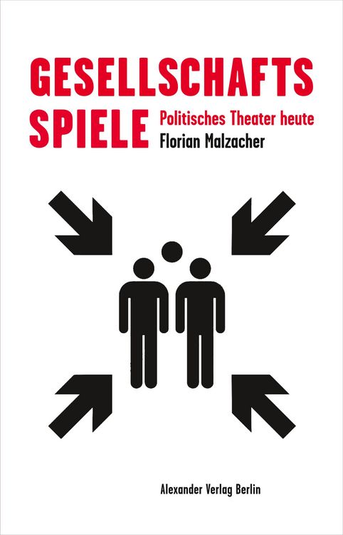 Produktbild: Gesellschaftsspiele