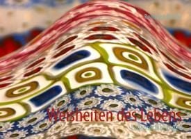 Produktbild: Weisheiten des Lebens