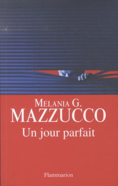 Produktbild: Un jour parfait