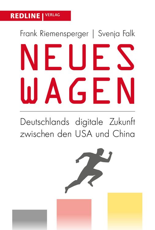 Produktbild: Neues wagen