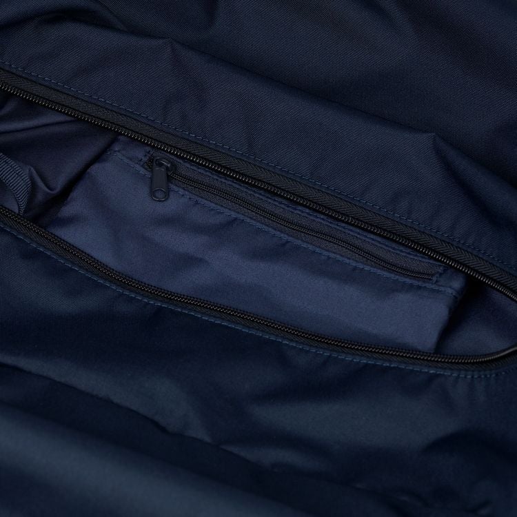 Produktbild: Satch Sporttasche Nordic Blue