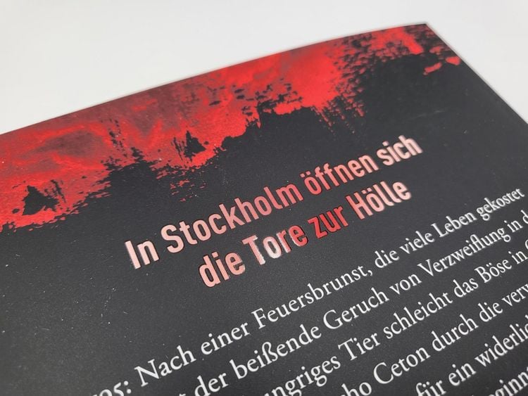 Produktbild: 1795