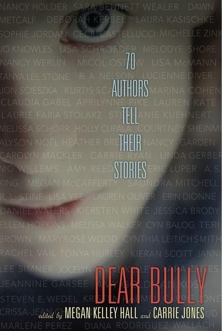 Produktbild: Dear Bully