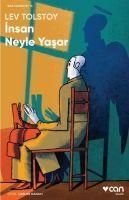 Produktbild: Insan Neyle Yasar