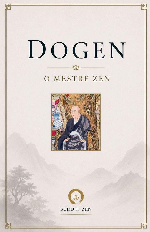 Produktbild: Dogen