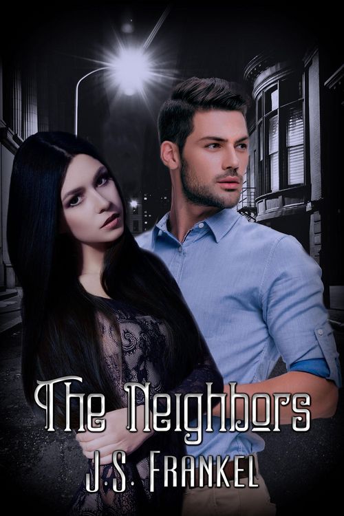 Produktbild: The Neighbors