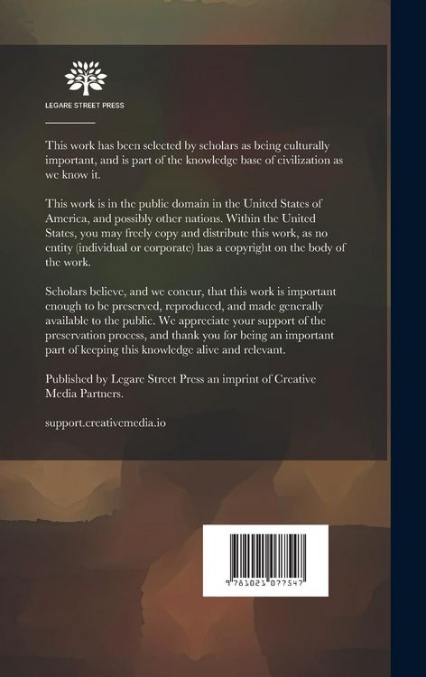 Produktbild: The Spelling and Dictation Lesson-Book