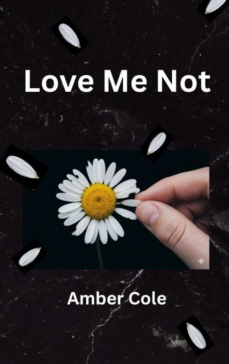Produktbild: Love Me Not