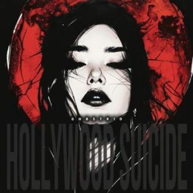 Produktbild: Hollywood Suicide