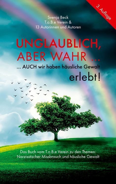 Produktbild: Unglaublich, aber wahr ...