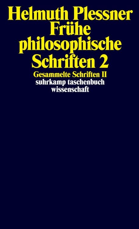 Produktbild: Gesammelte Schriften in zehn B&auml;nden