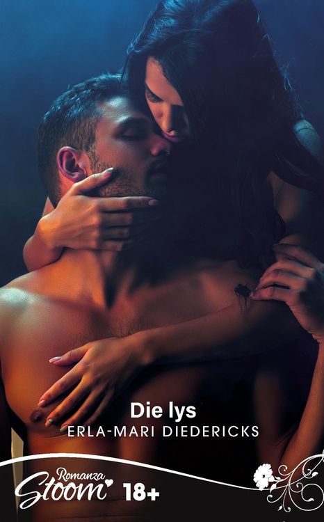 Produktbild: Die lys