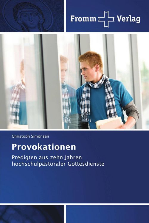 Produktbild: Provokationen