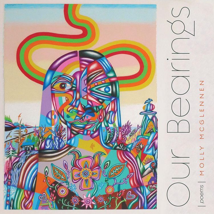 Produktbild: Our Bearings