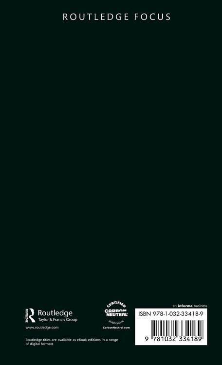 Produktbild: Absolute Essentials of Ethereum