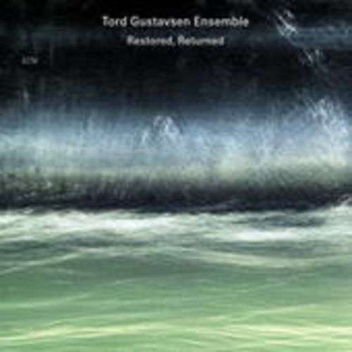 Produktbild: Gustavsen, T: Restored,Returned