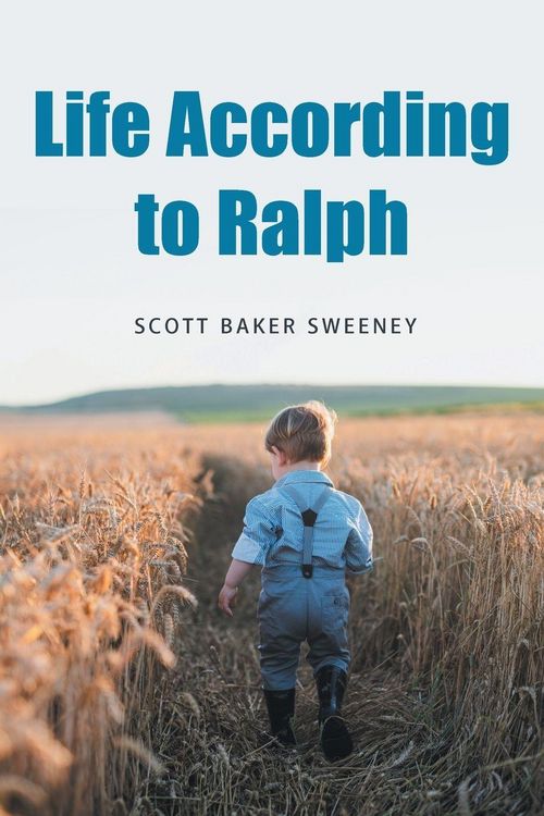Produktbild: Life According to Ralph