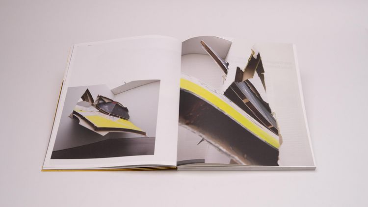 Produktbild: Felix Schramm &ndash; Things To Come