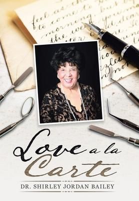 Produktbild: Love a La Carte