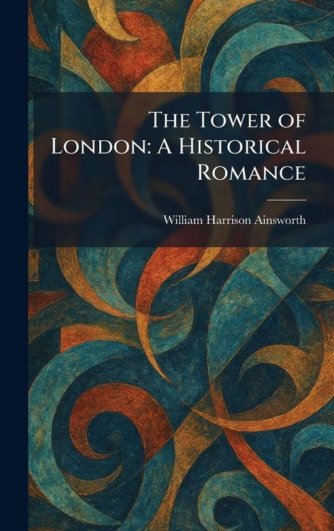 Produktbild: The Tower of London