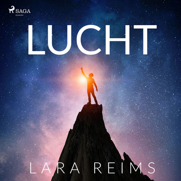 Produktbild: Lucht