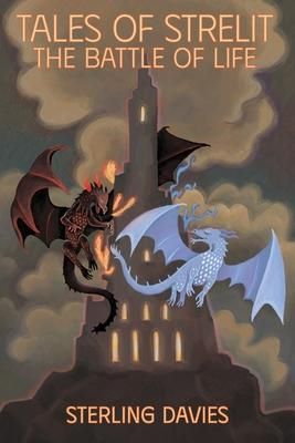 Produktbild: Tales of Strelit
