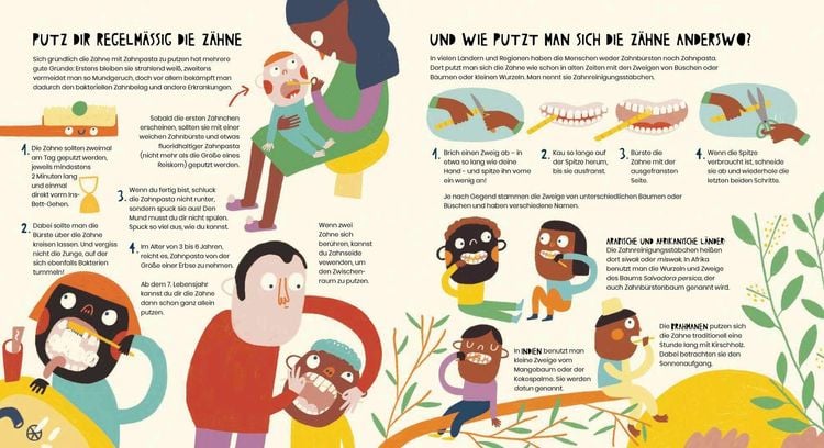Produktbild: Vom Tyrannosaurus zum Huhn