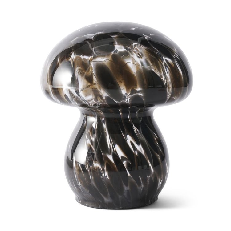 Produktbild: LED-Lampe "Pilz"