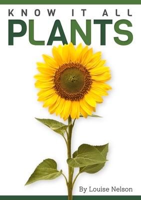Produktbild: Plants