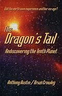Produktbild: The Dragon's Tail