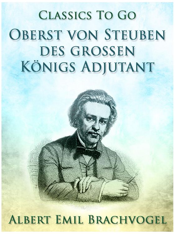 Produktbild: Die h&ouml;chste Instanz