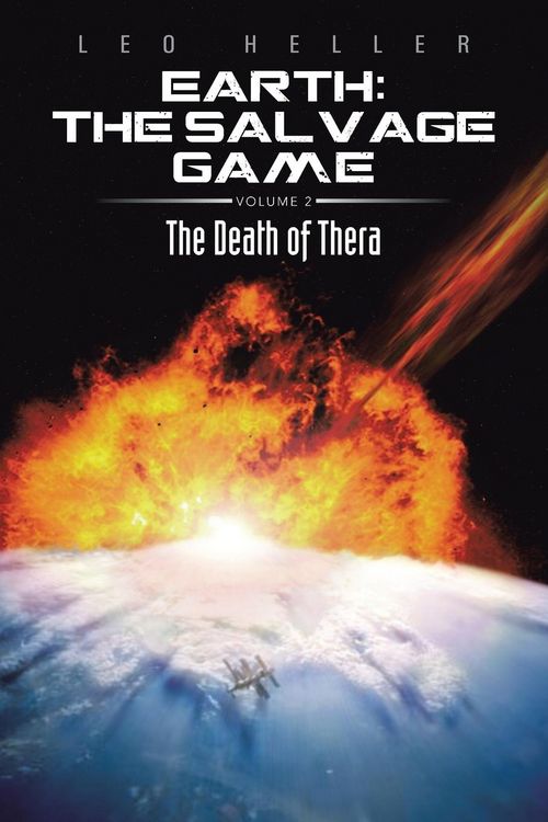 Produktbild: Earth