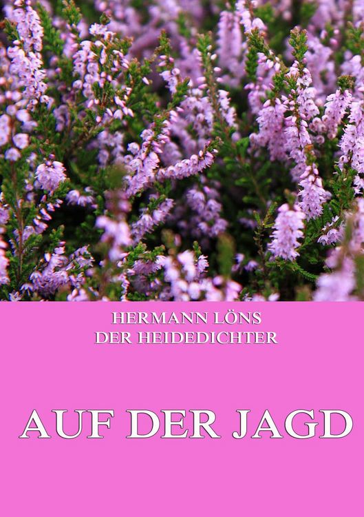 Produktbild: Auf der Jagd