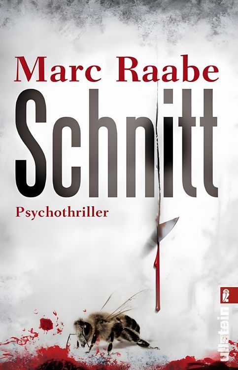 Produktbild: Schnitt