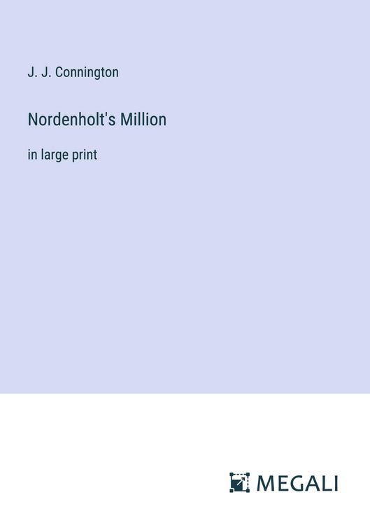 Produktbild: Learn to Read Rapidly with Phonics