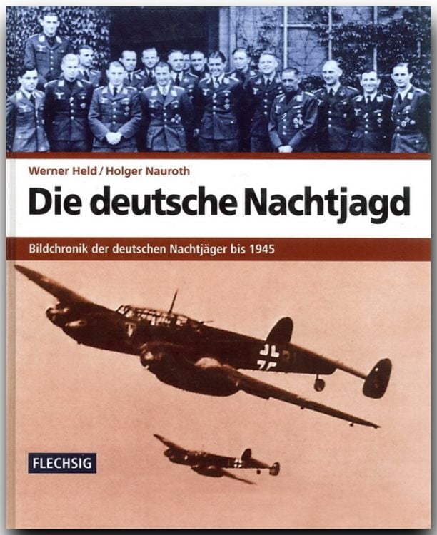 Unter der glühenden Sonne Afrikas Unter der glühenden Sonne Afrikas: Soldaten des Afrika