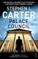 Produktbild: Palace Council